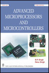 NewAge Advanced Microprocessors and Microcontrollers
